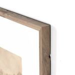 Product Image 8 for Hillside Haze Viii By Aileen Fitzgerald from Four Hands