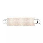 Product Image 1 for Buckley 3 Light Bath Bracket from Hudson Valley
