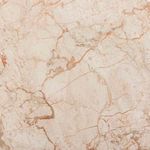 Product Image 6 for Eslo End Table from Four Hands