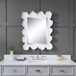 Product Image 8 for Uttermost Sea Coral Coastal Mirror from Uttermost