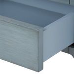Product Image 10 for Sara 1-Drawer End Table from Villa & House