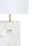 Product Image 5 for Holford Table Lamp from Gabby