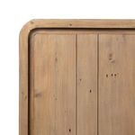 Product Image 7 for Everson Long Sideboard from Four Hands