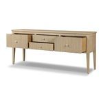 Product Image 8 for Bush Sideboard from Four Hands