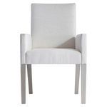 Product Image 3 for Stratum Arm Chair from Bernhardt Furniture