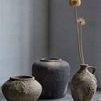 Product Image 3 for Alys Sand Jar from BIDKHome