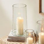 Product Image 5 for Gabriel Hurricane from Napa Home And Garden