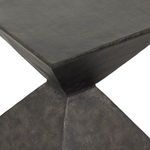 Product Image 11 for Gisele End Table from Four Hands