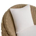 Product Image 6 for Florian Outdoor Swivel Lounge Chair from Arteriors