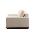 Product Image 3 for Isaiah Sofa from Four Hands