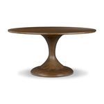 Product Image 2 for Eastman Dining Table from Four Hands