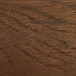 Product Image 22 for Tito Coffee Table from Four Hands