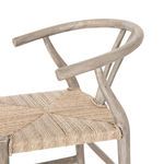 Product Image 12 for Muestra Bar + Counter Stool from Four Hands