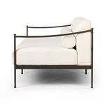 Product Image 14 for Granger Outdoor Sofa from Four Hands