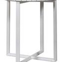 Product Image 2 for Breeze Outdoor Round Bistro Table from Vanguard Furniture