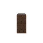 Product Image 2 for Verge Console Table from A.R.T. Home Furnishings