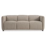 Product Image 11 for Luc Fabric Power Motion Sofa from Bernhardt Furniture
