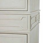 Product Image 12 for Archie Tallboy from Gabby