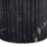 Product Image 8 for Oranda Coffee Table from Four Hands