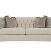 Product Image 5 for Candace Sofa (96") from Bernhardt Furniture