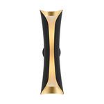 Product Image 1 for Josie Wall Sconce from Mitzi