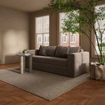 Product Image 12 for Kiran Sleeper Sofa from Moe's