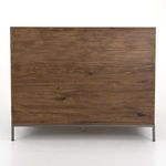 Product Image 18 for Trey King Bed from Four Hands