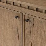 Product Image 11 for Ambrin Sideboard from Four Hands