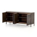 Product Image 19 for Live Hardwood Edge Sideboard from Four Hands