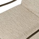 Product Image 10 for Demi Desk Chair from Four Hands