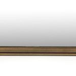 Product Image 15 for Effie Mirror from Four Hands