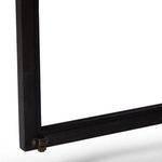 Product Image 27 for Concord Cabinet from Four Hands