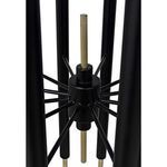 Product Image 5 for Barcini Side Table from Noir