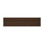 Product Image 3 for Verge Console Table from A.R.T. Home Furnishings