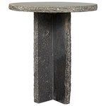 Product Image 1 for Tong Table from Noir