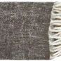 Product Image 1 for Kilkenny Charcoal Throw from Surya