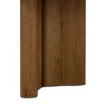 Product Image 9 for Castro Dining Table from Four Hands