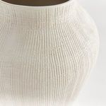 Product Image 4 for Barclay Butera Ojai Vase from Napa Home And Garden