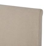 Product Image 6 for Dalia Bed from Four Hands