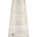 Product Image 2 for Wayfinder Cordless Table Lamp from Currey & Company
