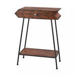 Product Image 1 for Arrow Accent Table from Elk Home