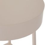 Product Image 22 for Van Round Nightstand from Four Hands