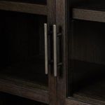 Product Image 21 for Hepburn Cabinet from Four Hands