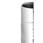 Product Image 2 for Nassau Wine Cooler Silver Stainless Steel from BIDKHome