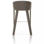 Product Image 4 for Logan Counter Stool from Essentials for Living