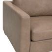 Product Image 18 for Neiman 95" Taper Arm Sofa from Essentials for Living
