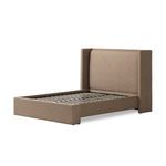 Product Image 13 for Sophia Performance Fabric Bed from Four Hands