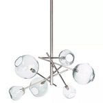 Product Image 1 for Molten Chandelier from Regina Andrew Design