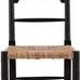 Product Image 8 for Strickland Side Chair from Furniture Classics