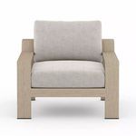 Product Image 4 for Monterey Outdoor Chair from Four Hands